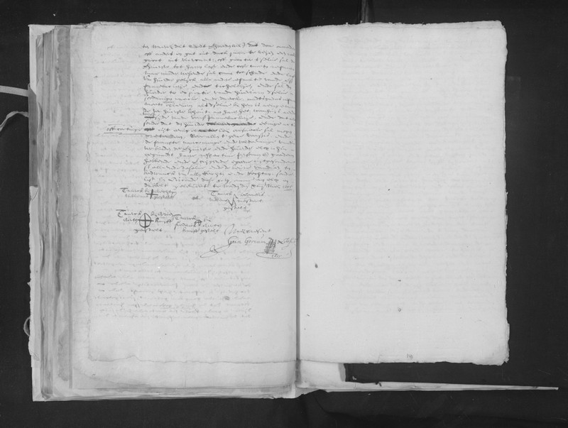 n_1655 N akte _W054_8537_71b.jpg